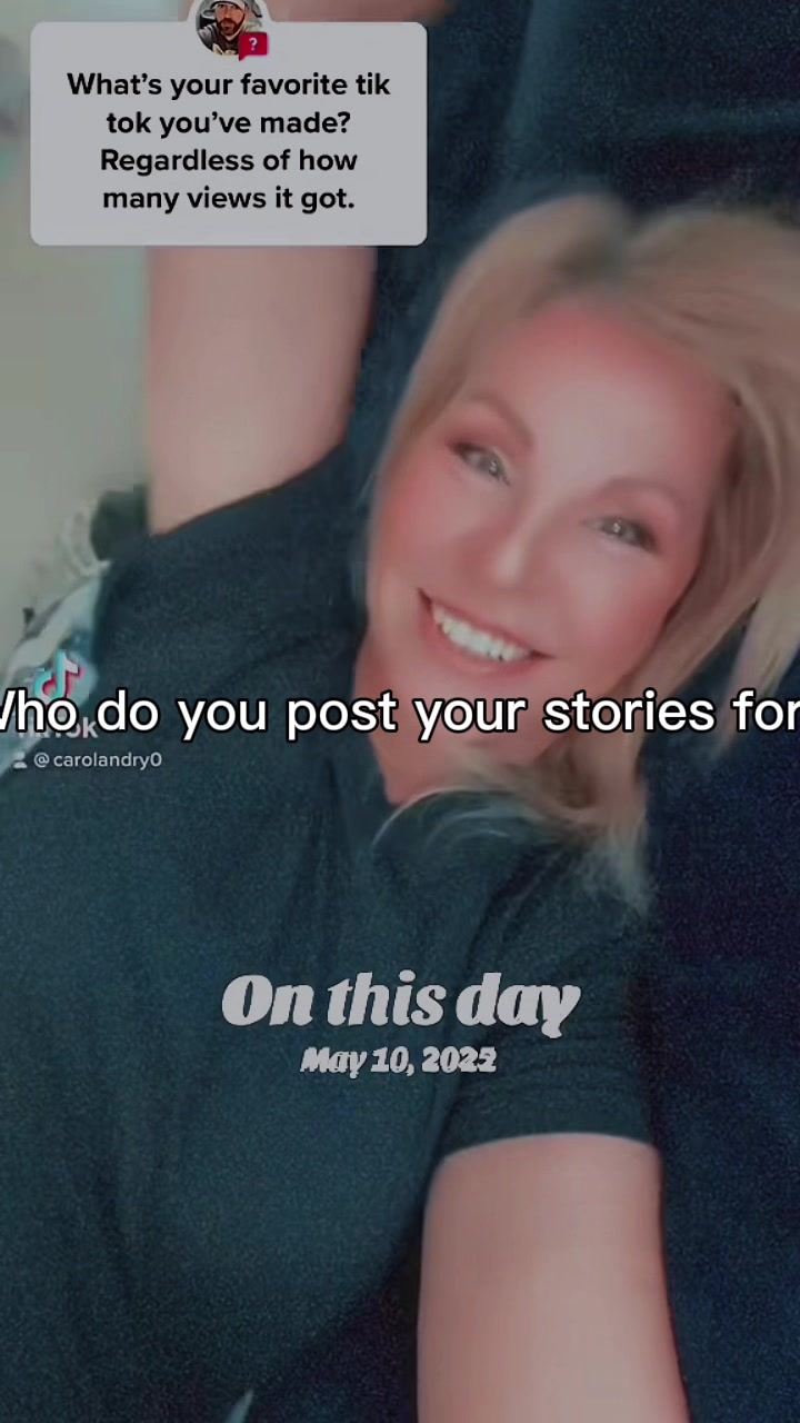 @Carolandry0