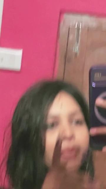 @Megha roy