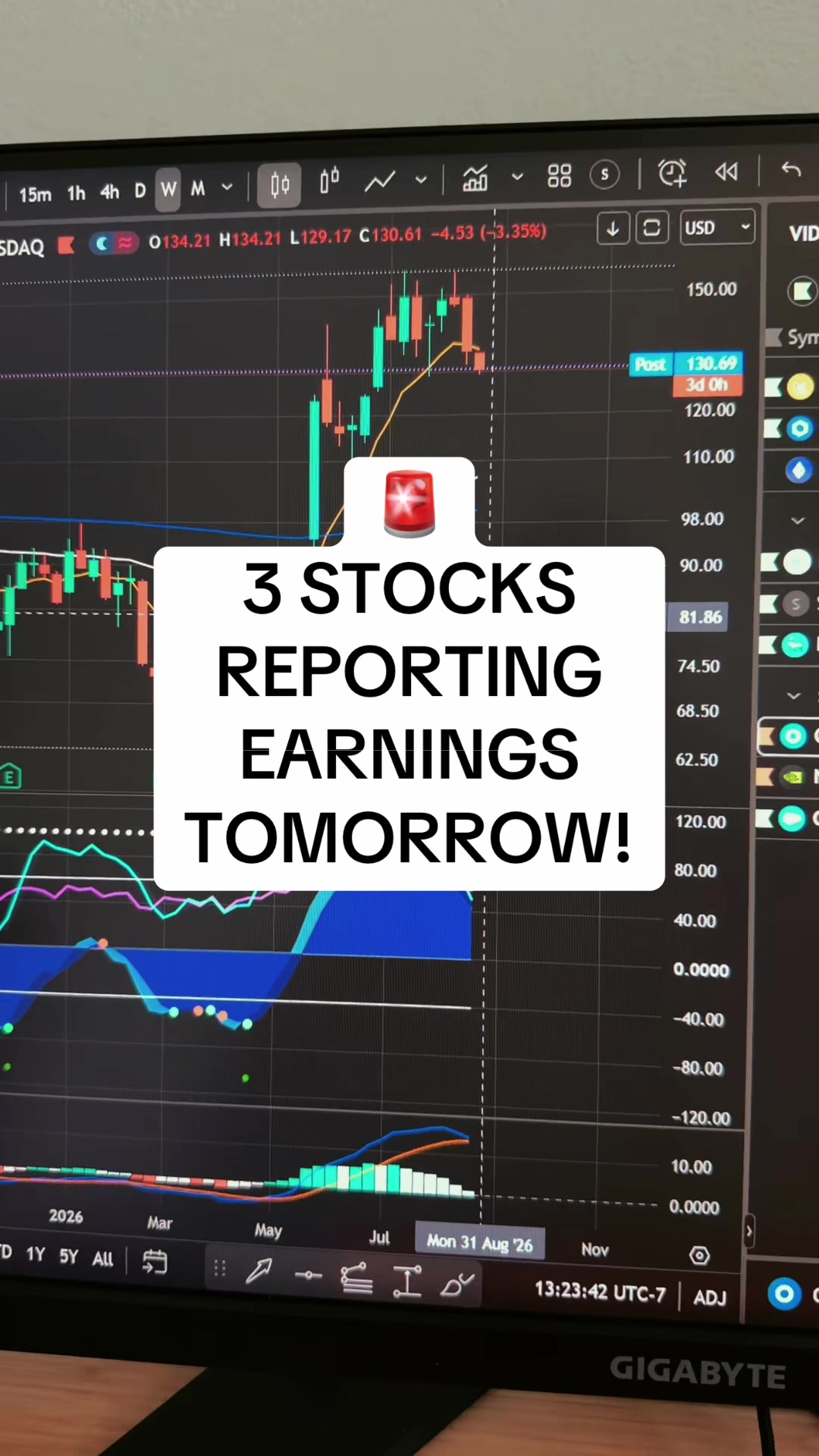 @Overkill Trading
