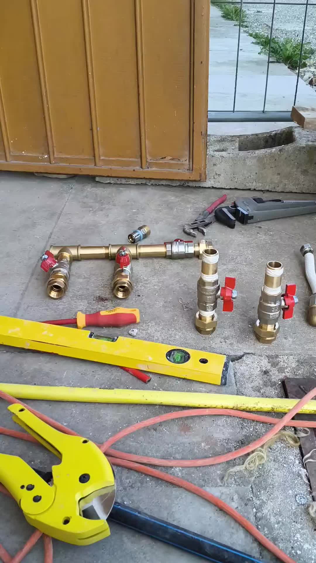 @Baltej sandhu