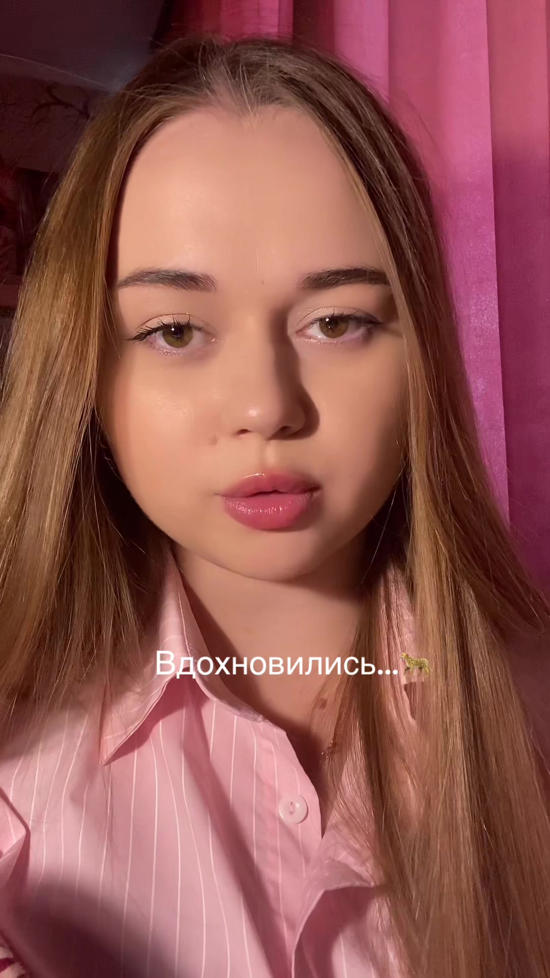 @SHOCKERNEWSS