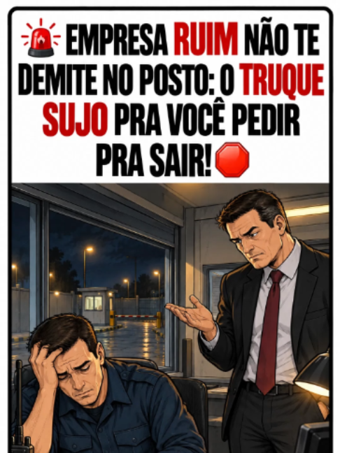 @Eduardo | Vigilantes QAP