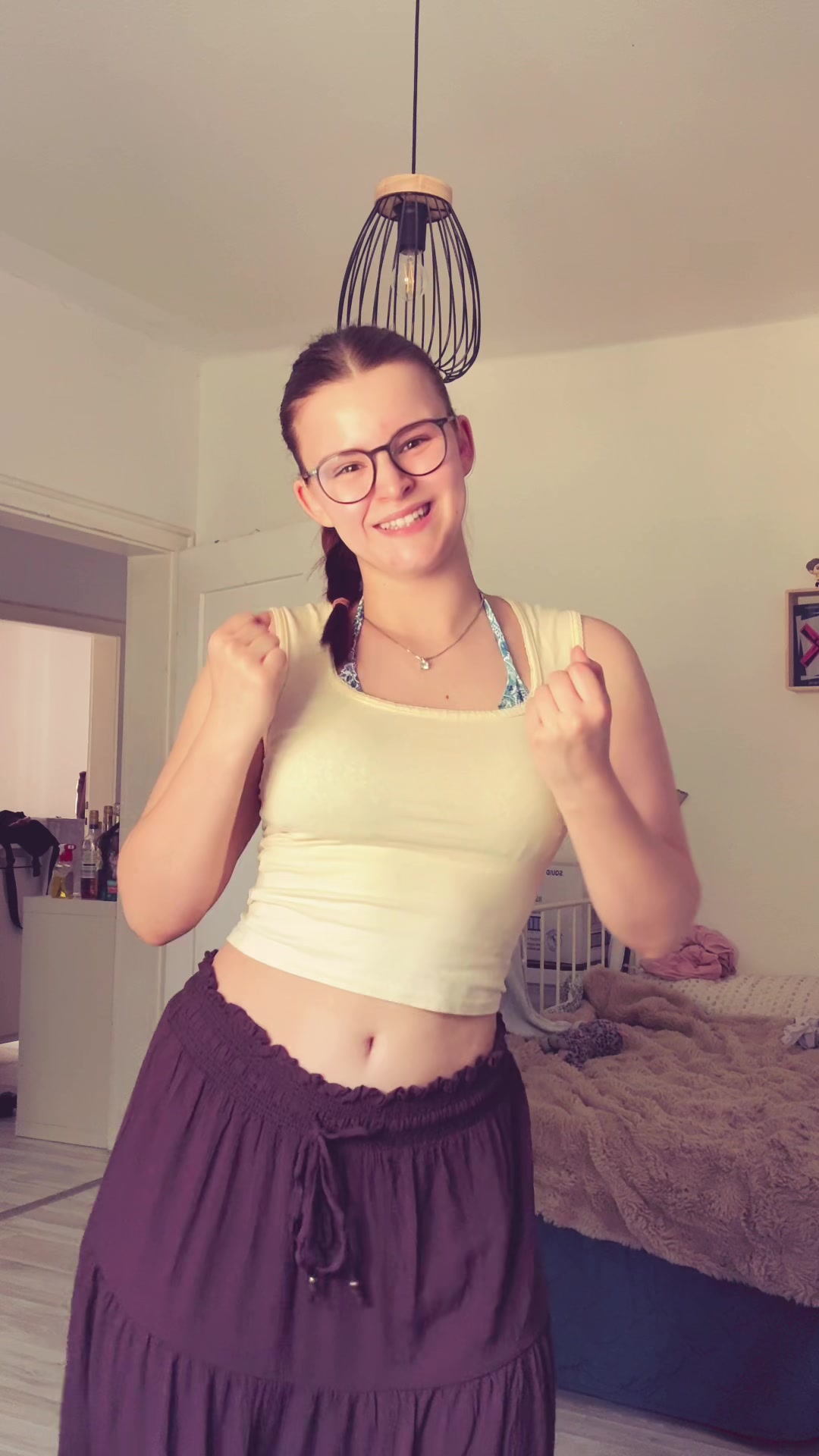 @💜𝕊𝕠𝕡𝕙𝕚𝕖💜