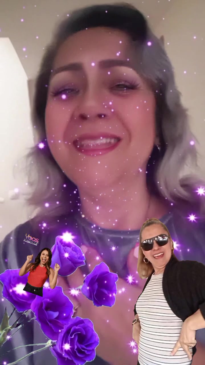 @DIOSA
