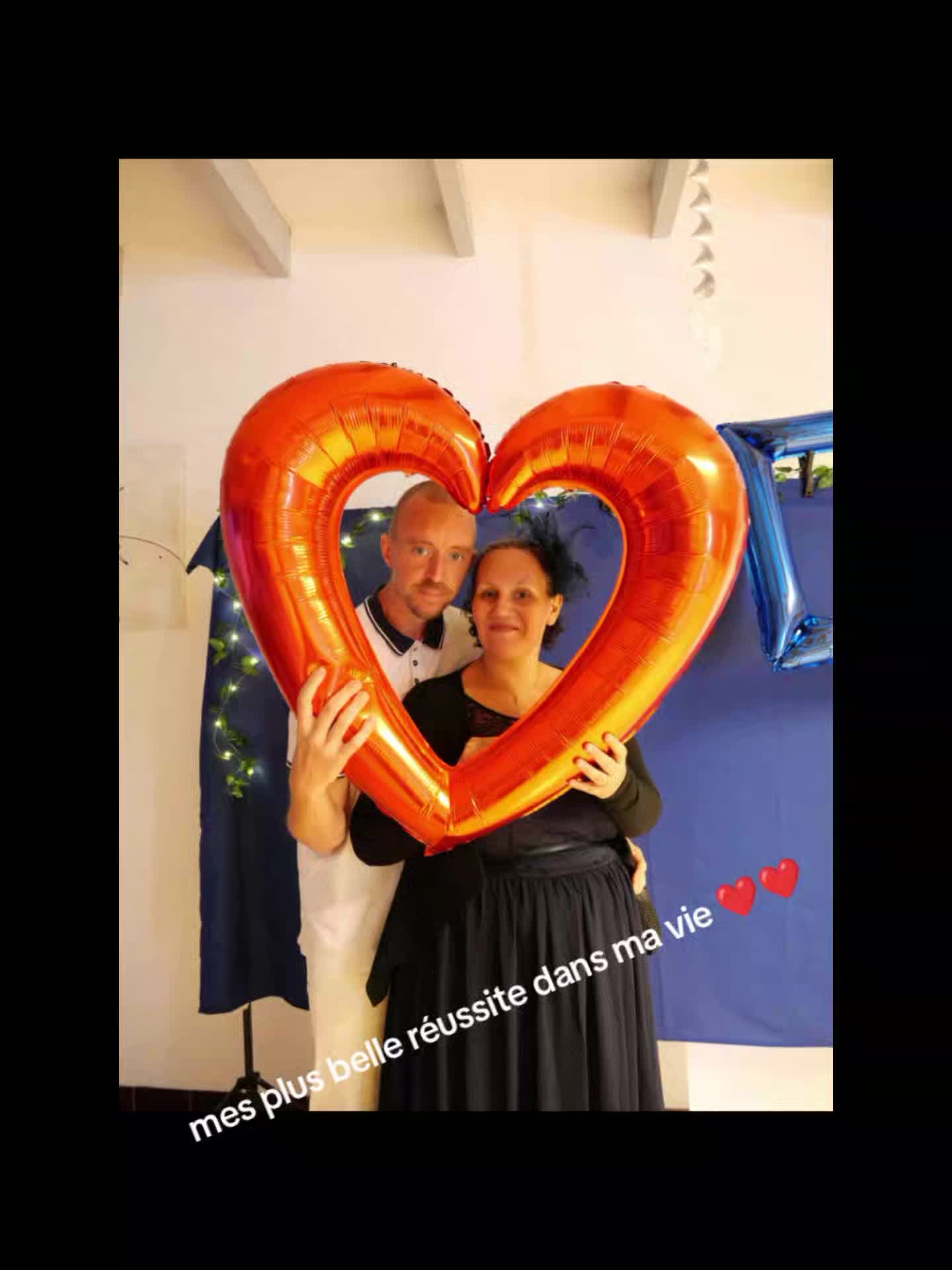 @🌟 Aur&eacute;liaElenaMatt🌟