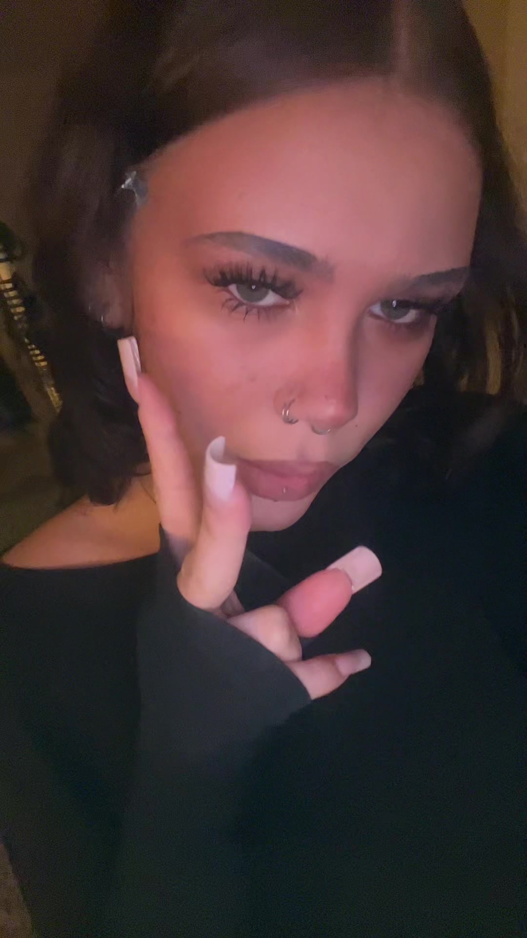 @e