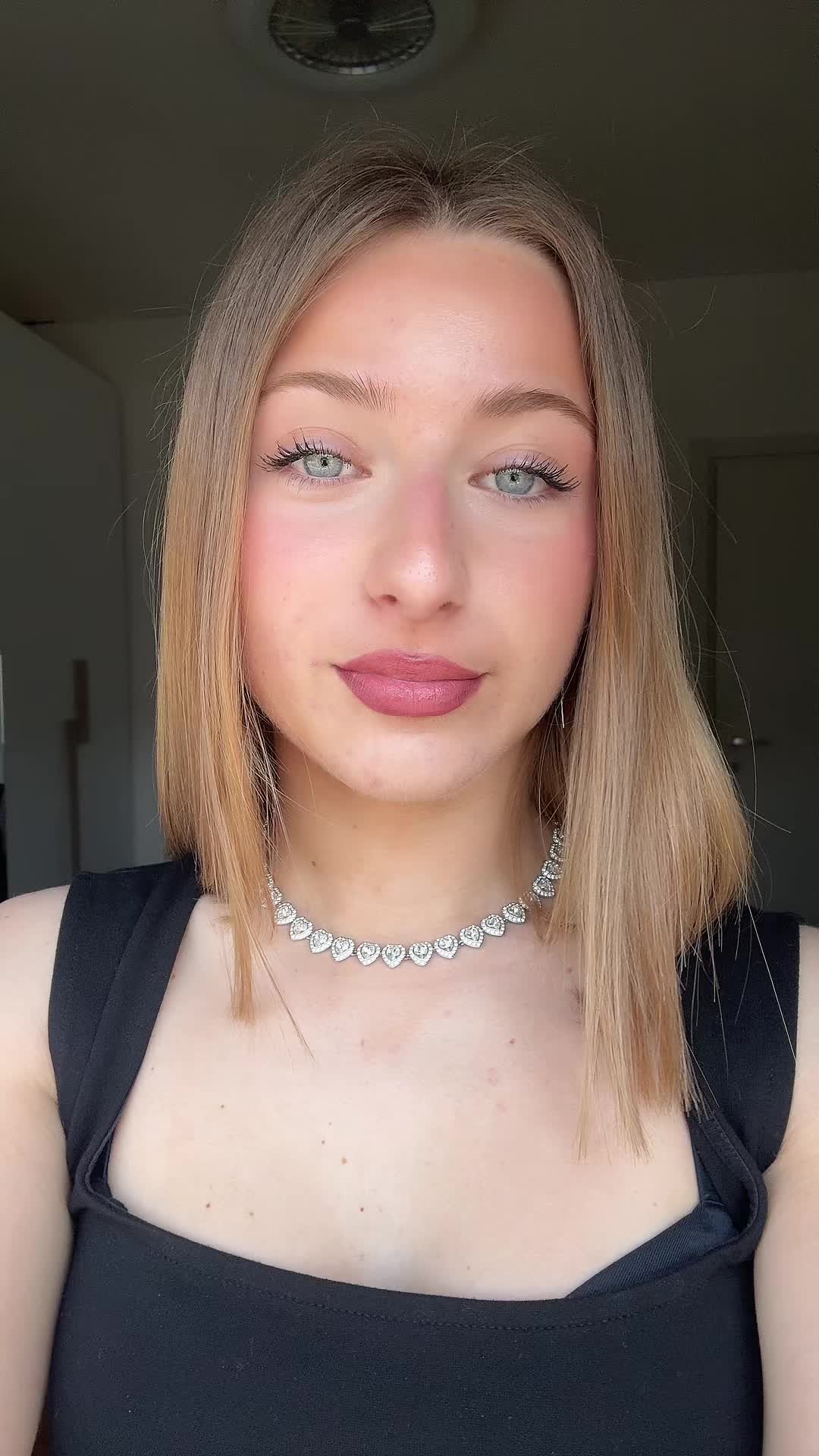 @tresoldi.alice