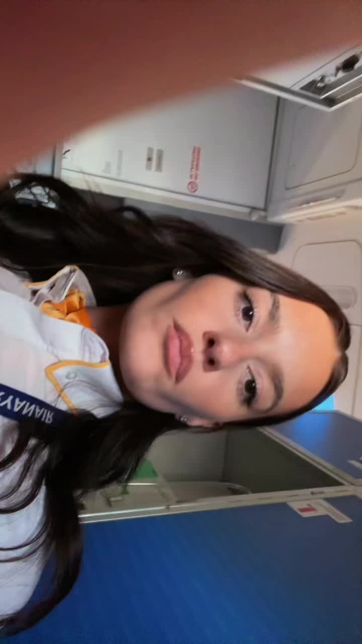 @𝓜.