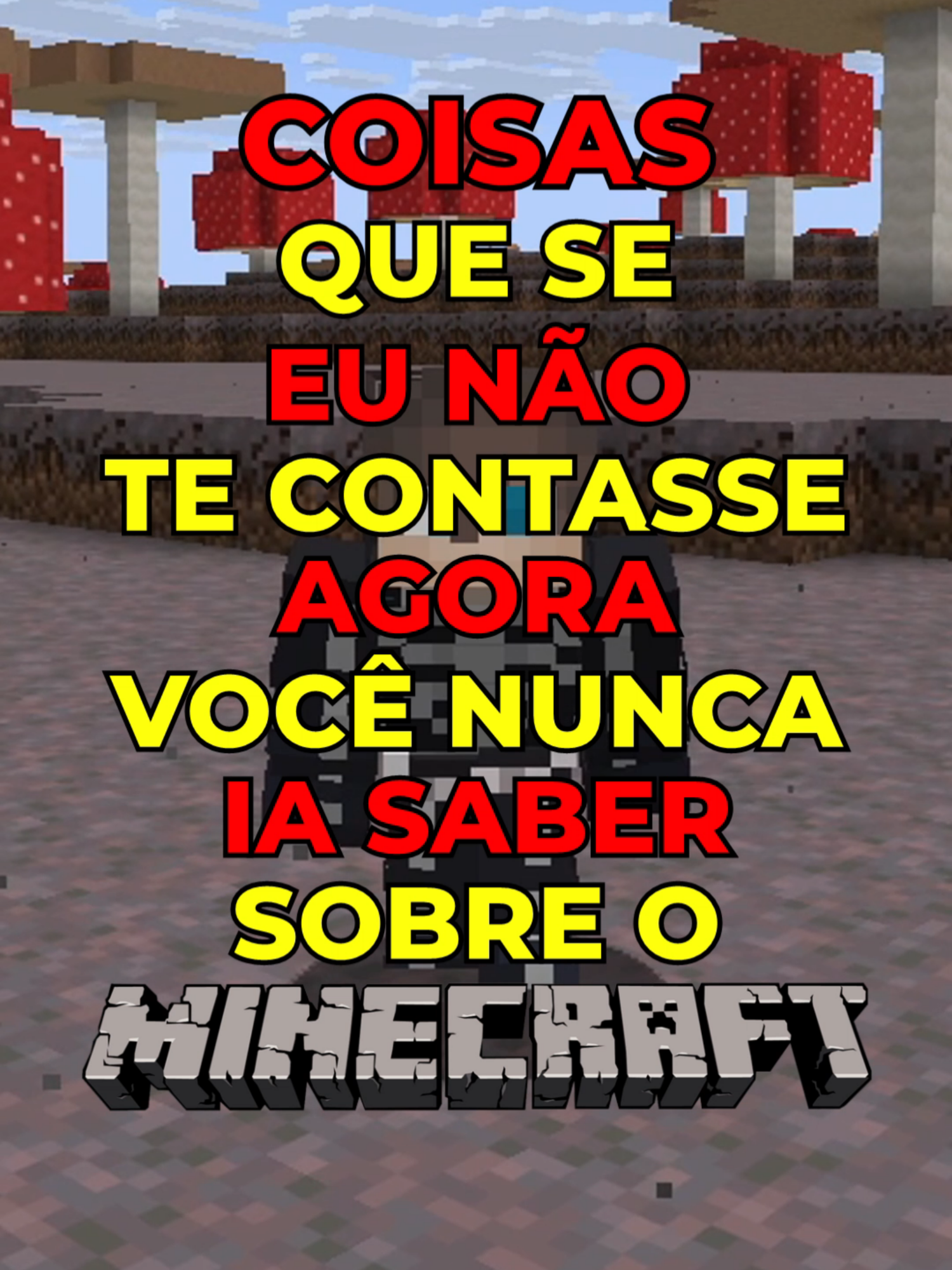 @artioli