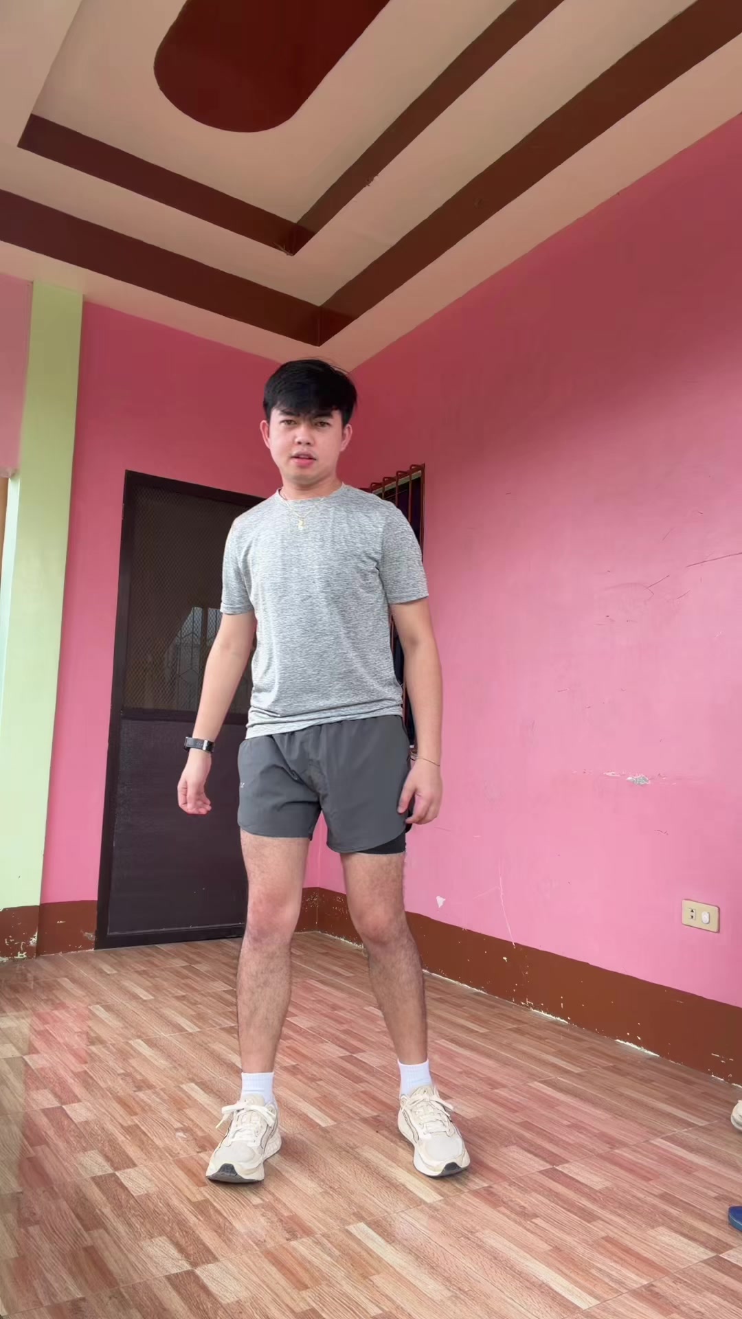 @OnlyKarlo