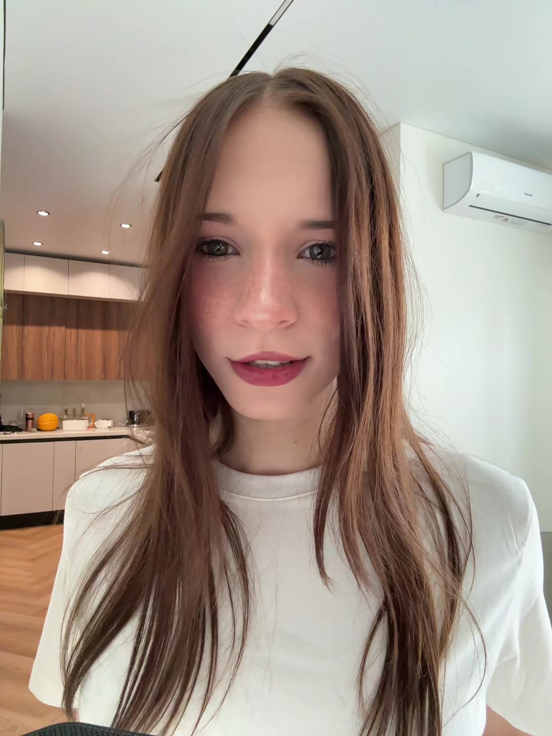 @ТГК-aliaska67