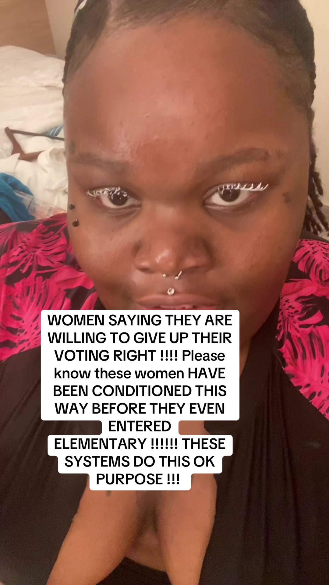 @AstronomicalJaylaB