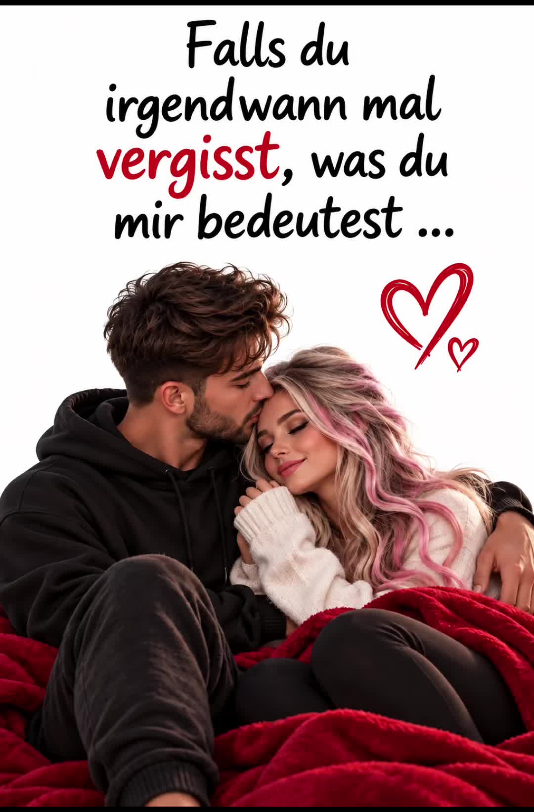 @🤍 ✨𝕳𝖊𝖎𝖓𝖟 ❤️✨