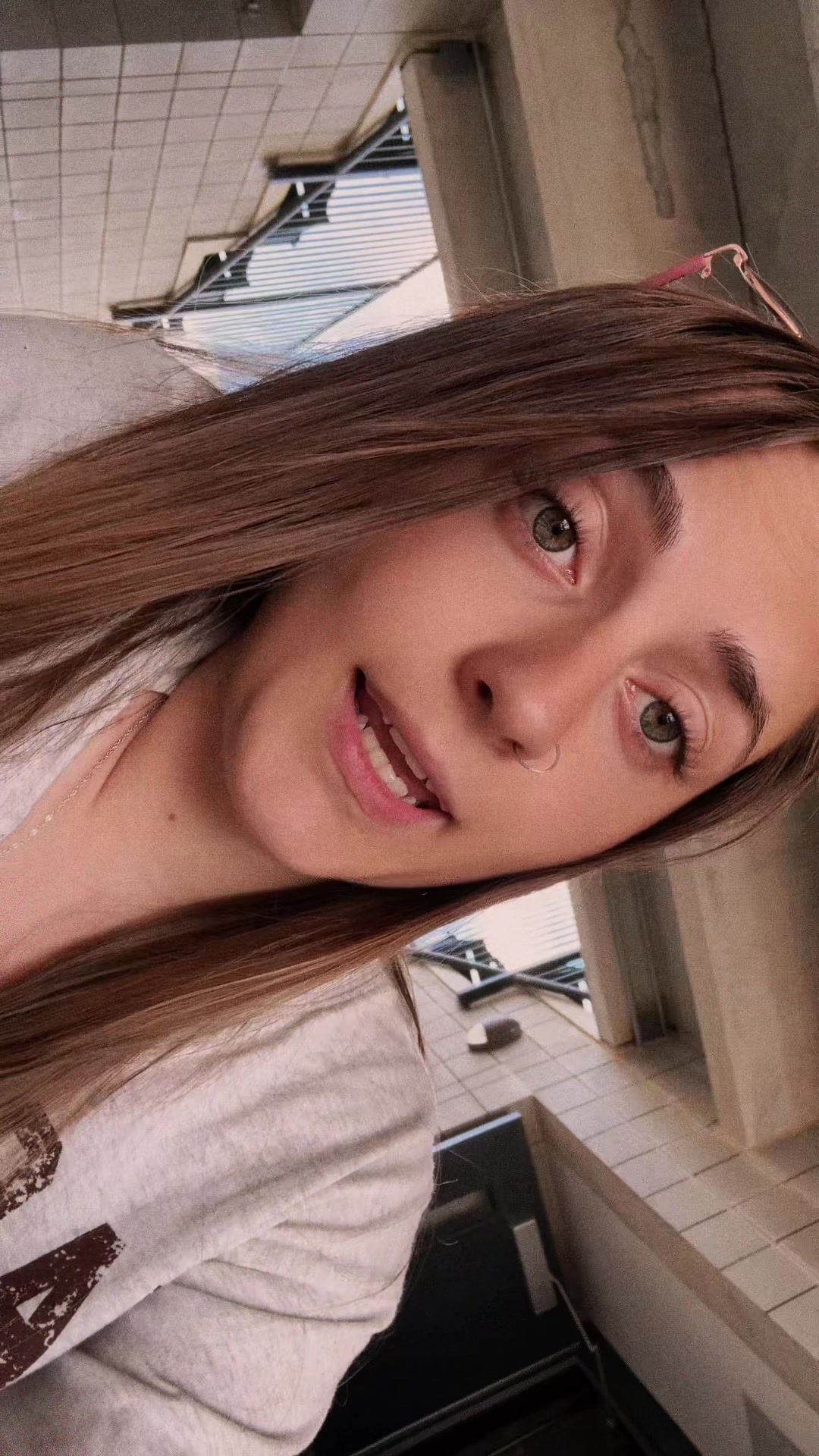 @anniehiers27