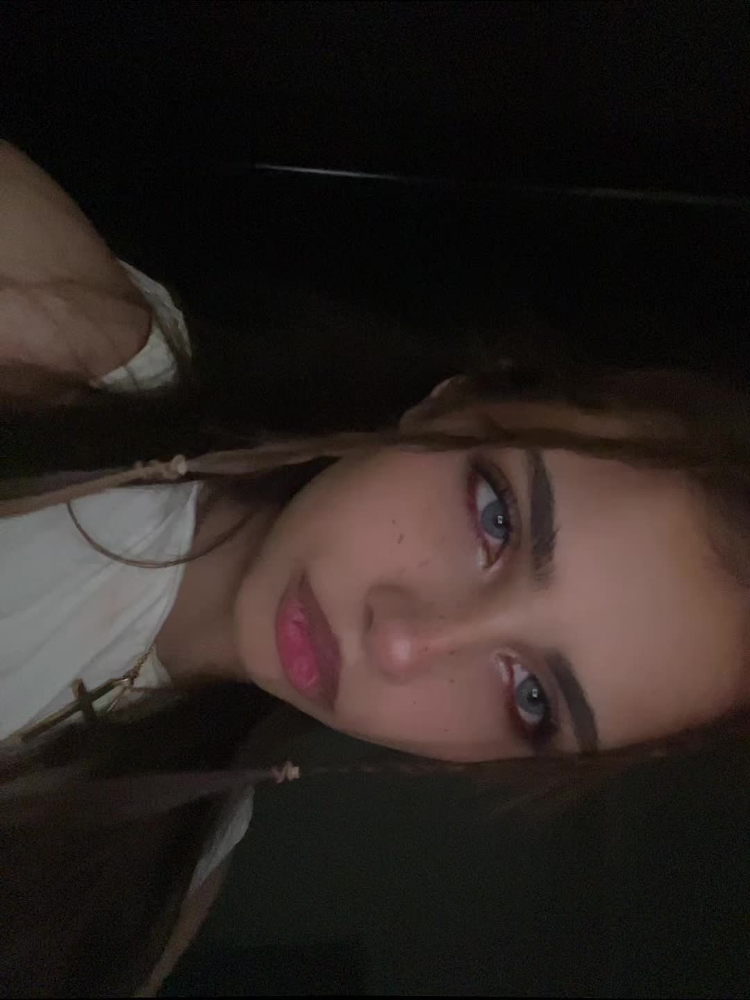 @Mohana