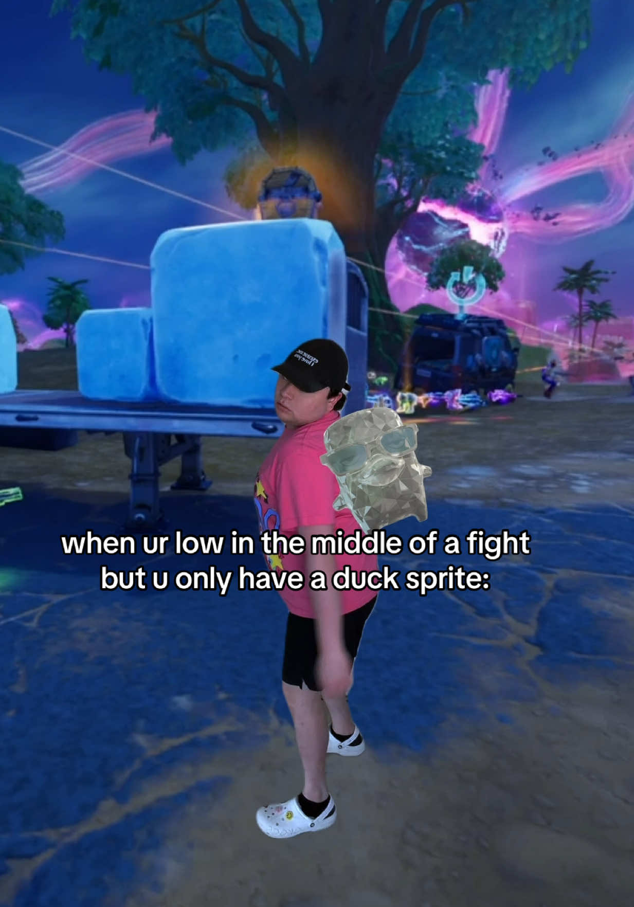 @lil thicky