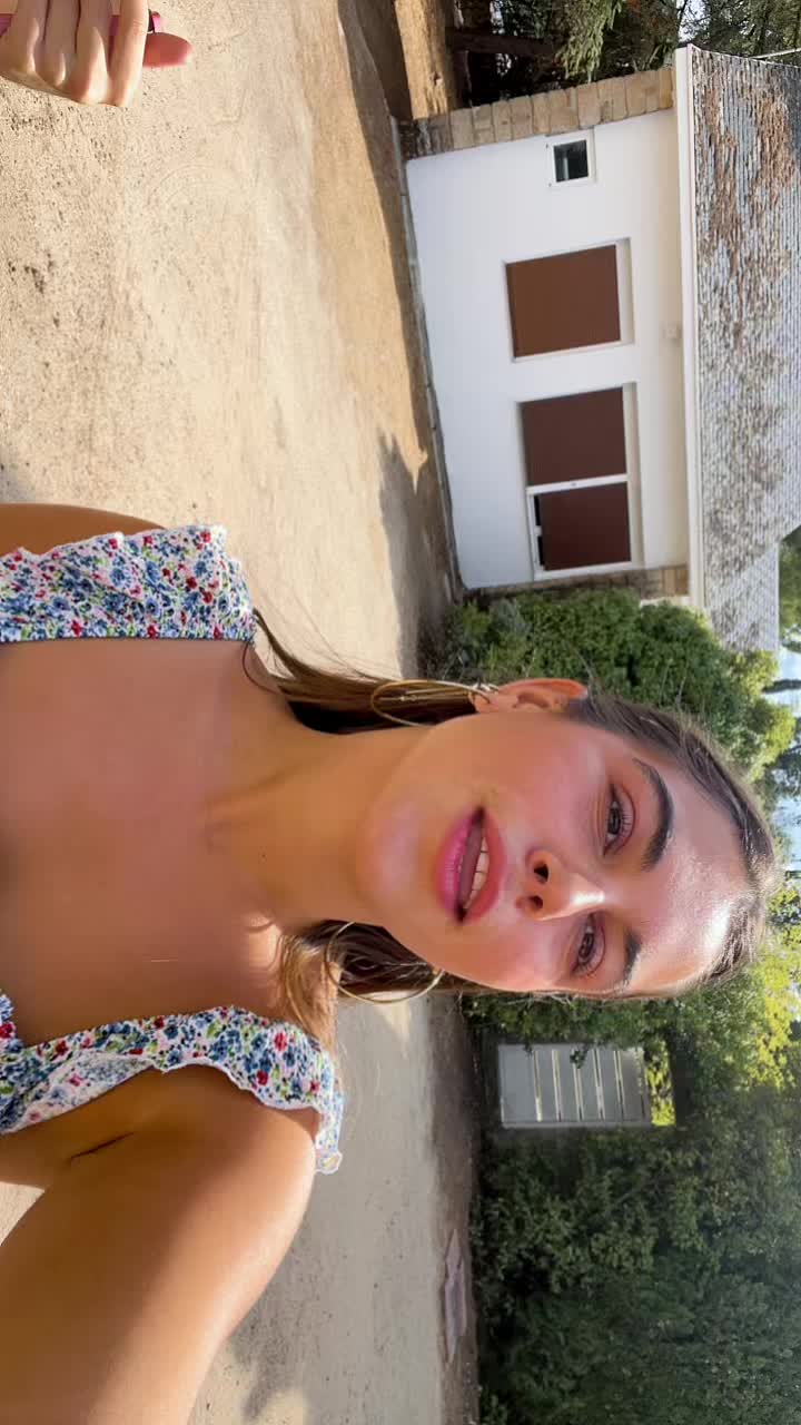 @animanrique_