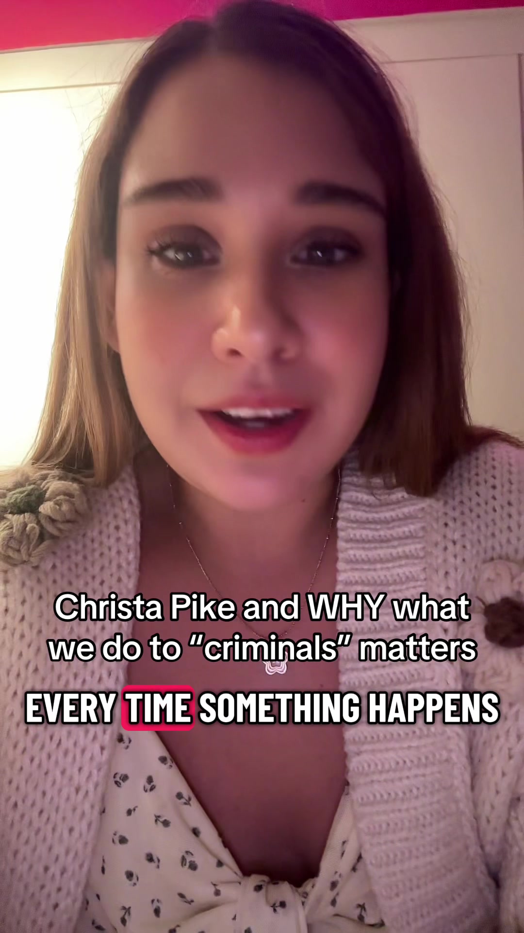 @Gigi