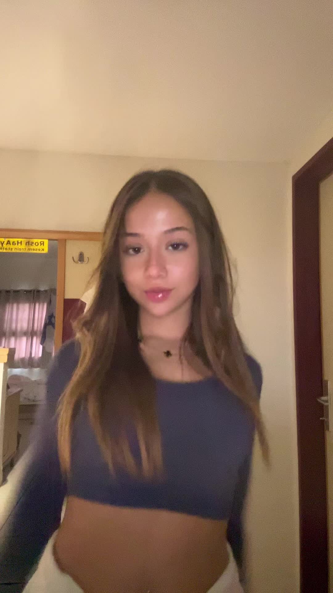 @Daniela gal