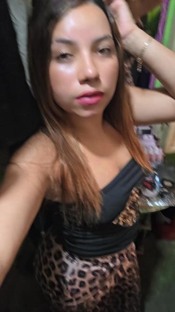 @Grachy reyes