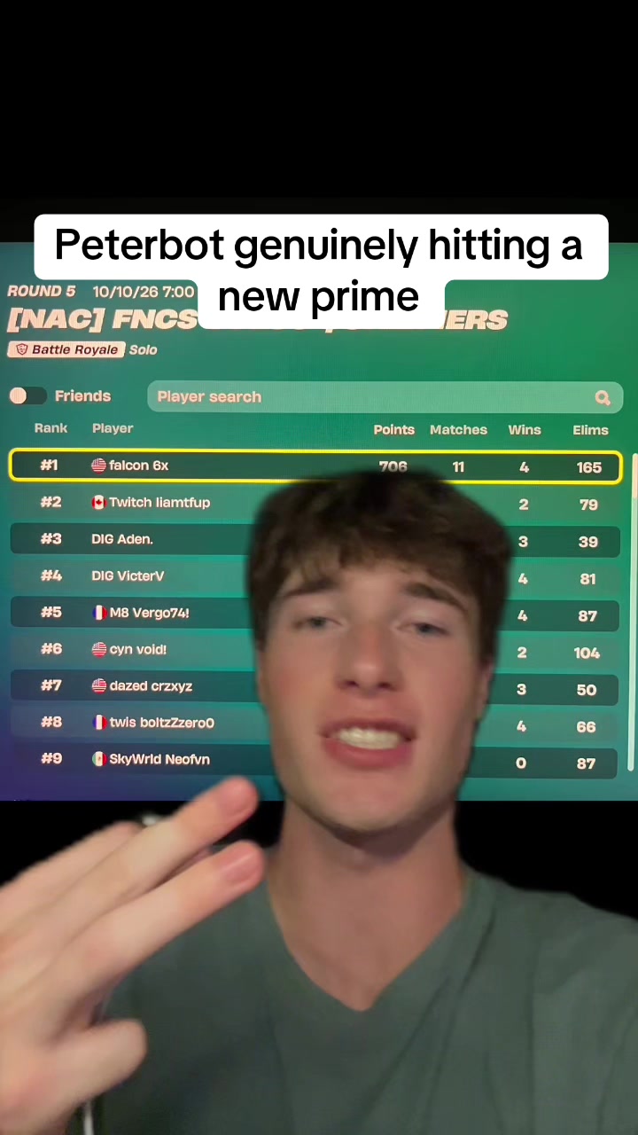 @Juicycn