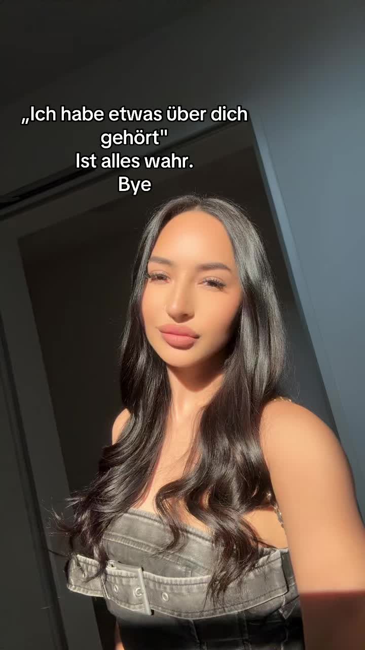 @Irina_acx