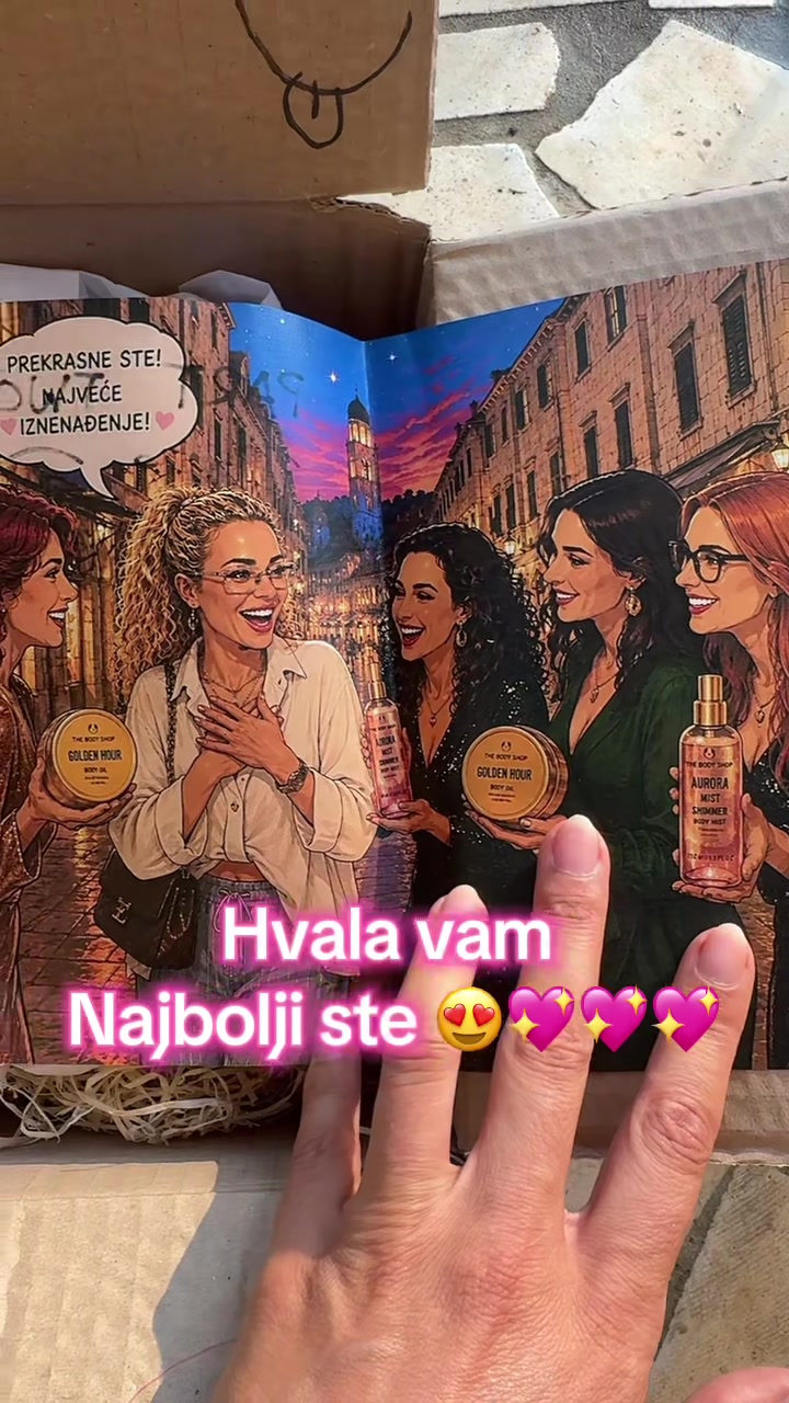 @tanjabelieve