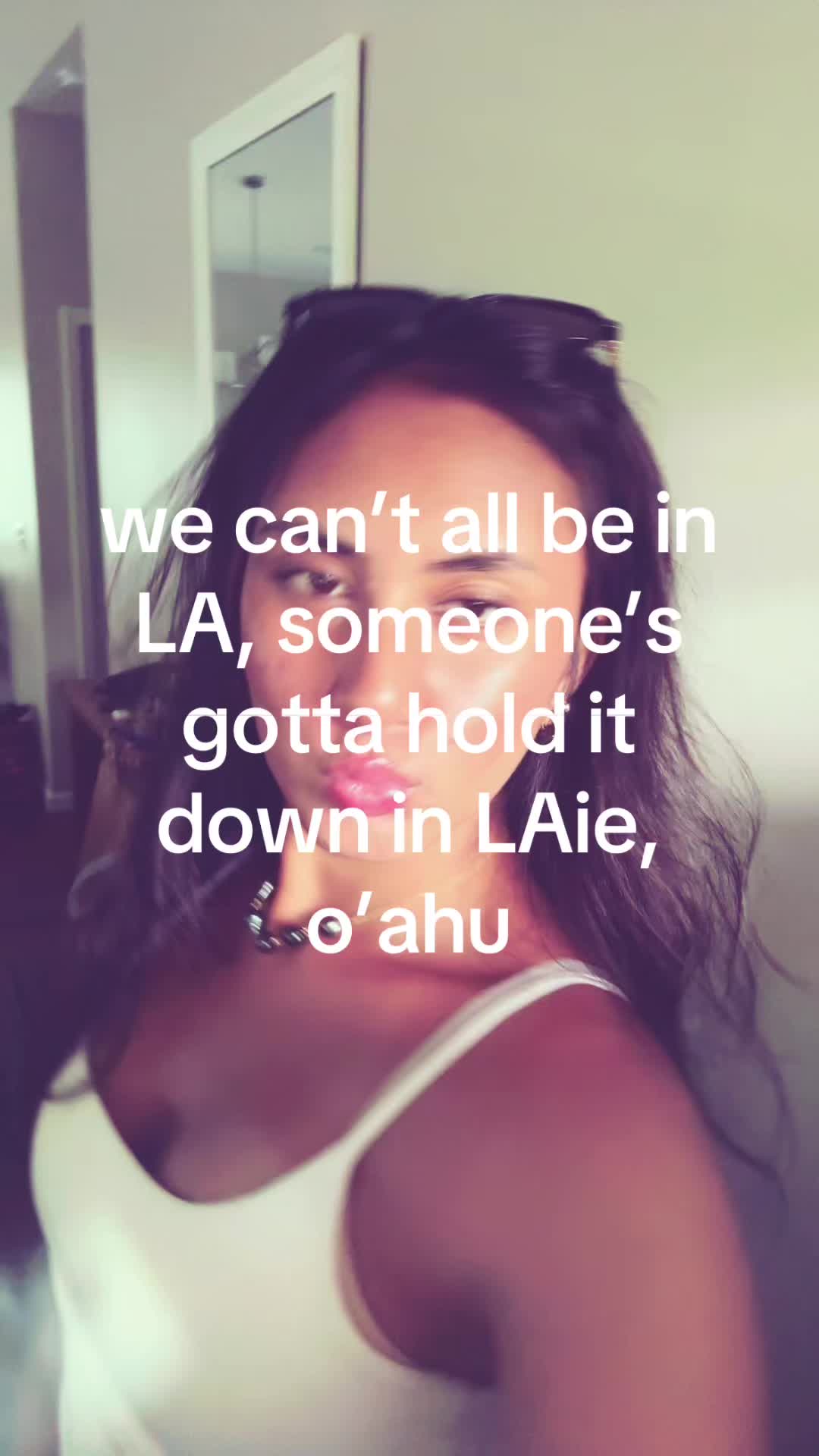 @saigeybaby