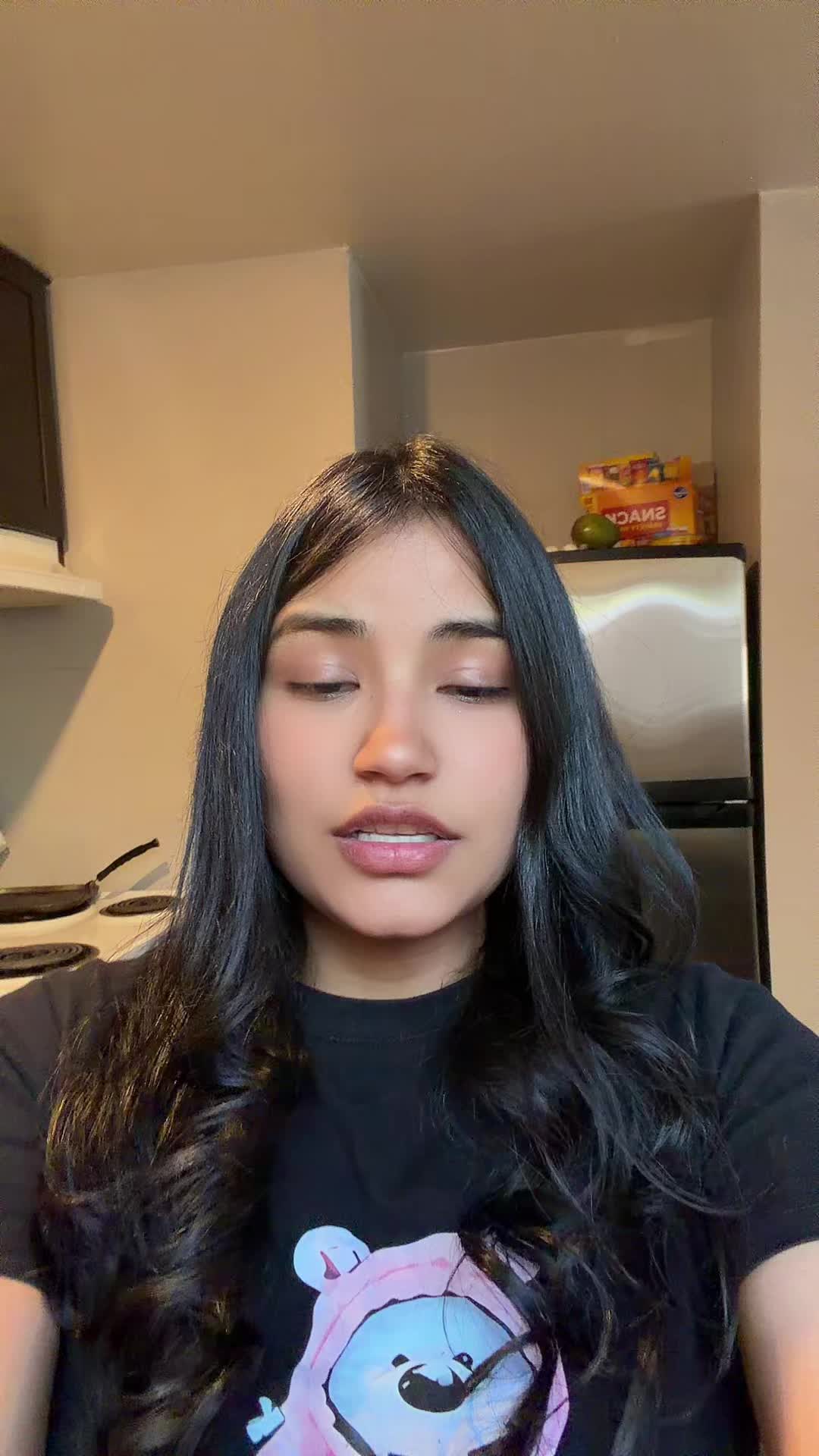 @Jazmin Ibañez.