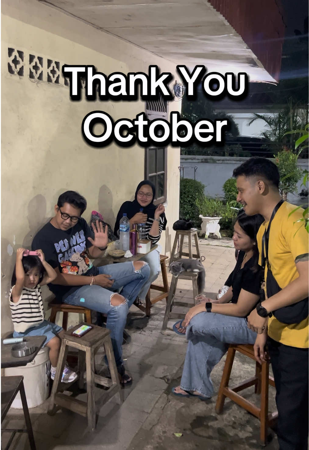 @bagirata