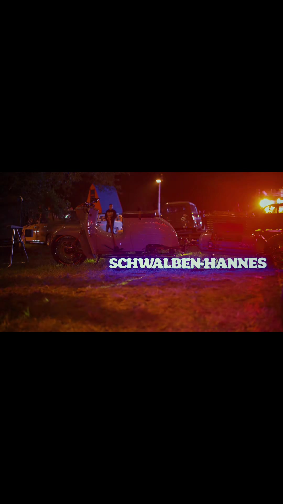 @@schwalben_hannes