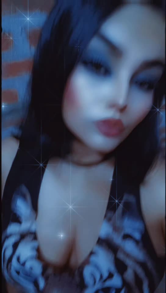 @Alicia Zapien