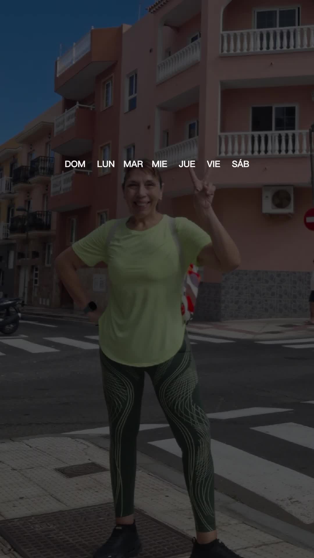 @Milu