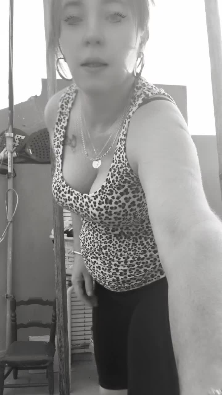 @Censy42