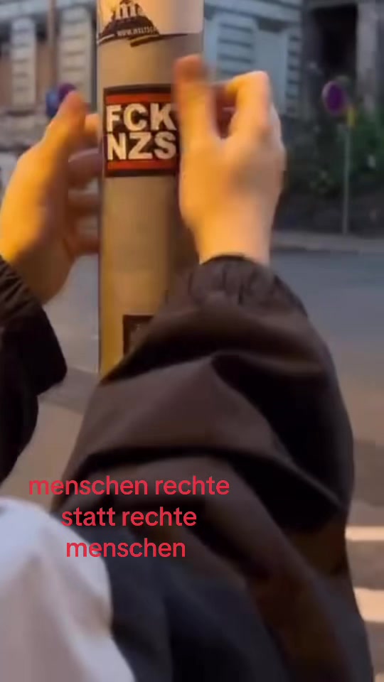 @🚩
