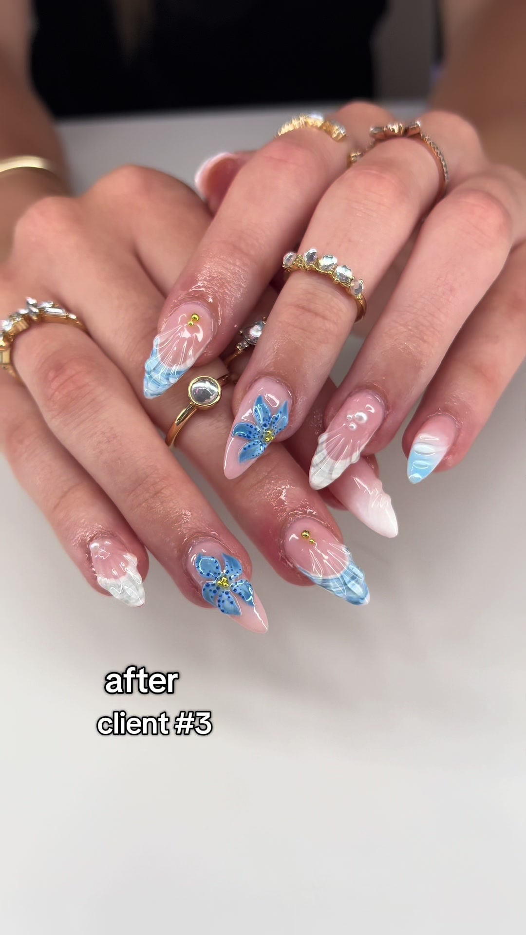 @NailzByLily