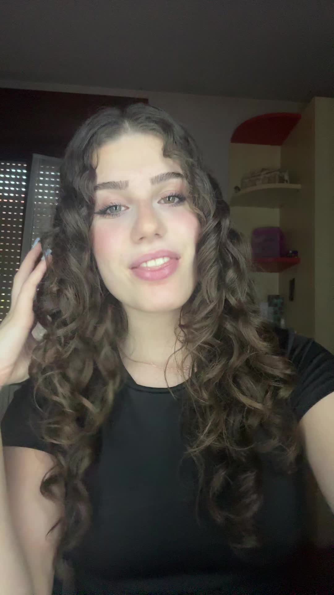 @Gioia_zogno