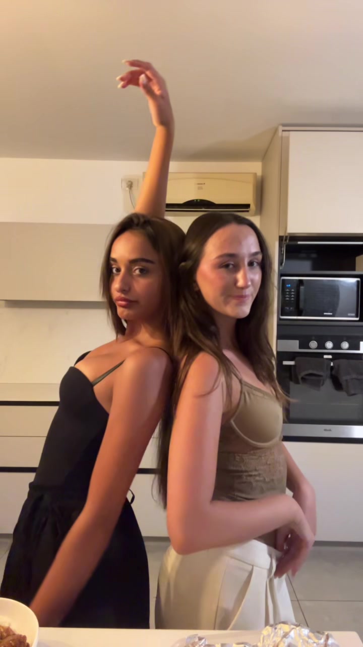 @Moriya