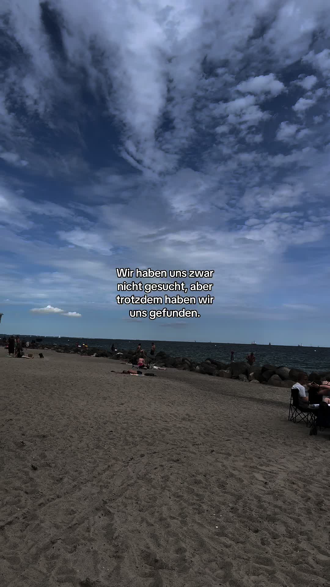 @ðð®ð·ðª