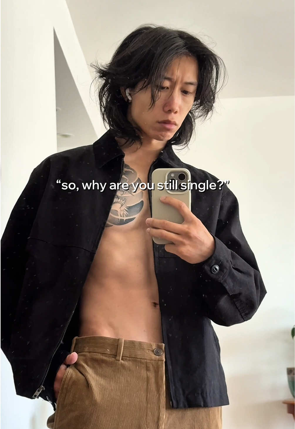 @🌙 Anh Huy
