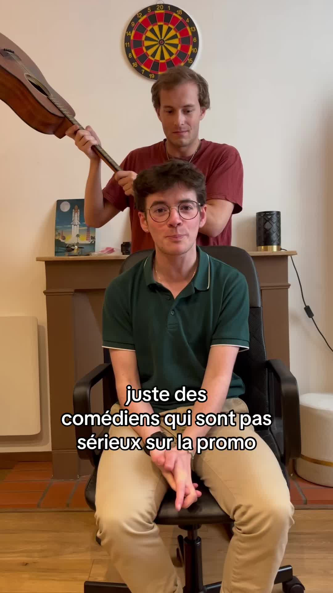 @&Eacute;lio