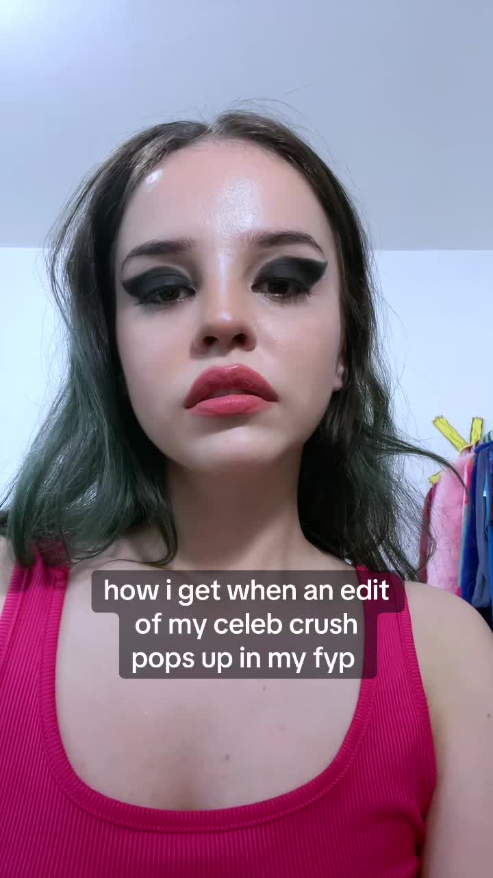 @cherionyx