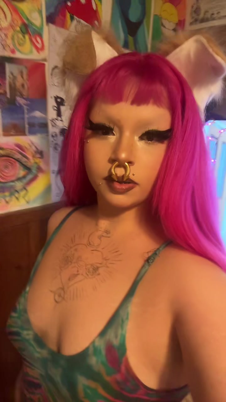 @sserenity.sins