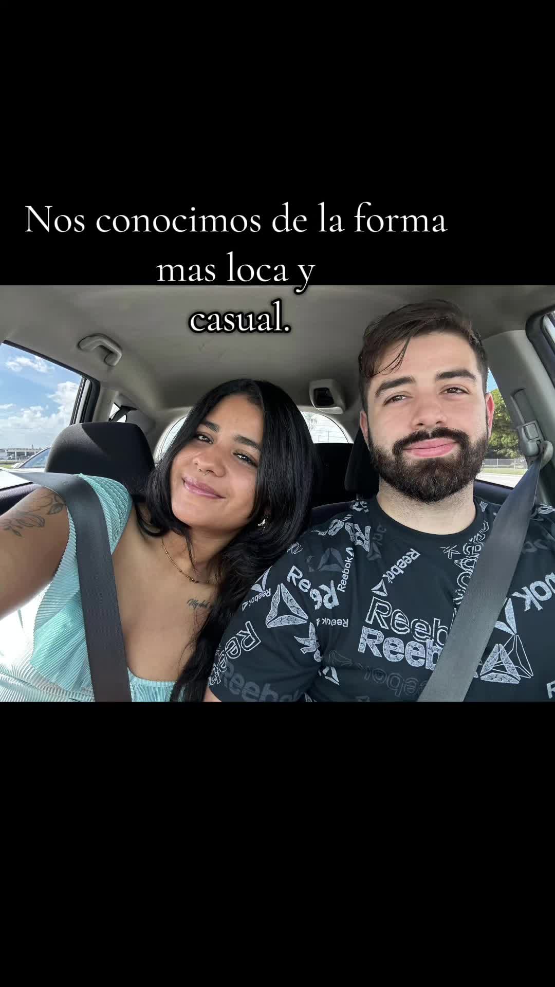 @Nicolas Aristizabal