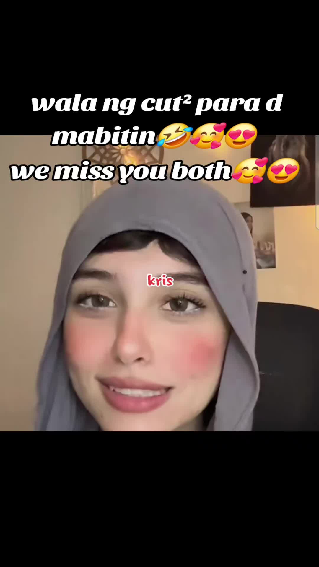 @kris🌸