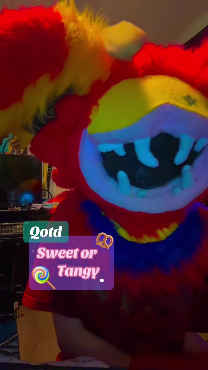 @✮⭒☾∼☽⭒✮