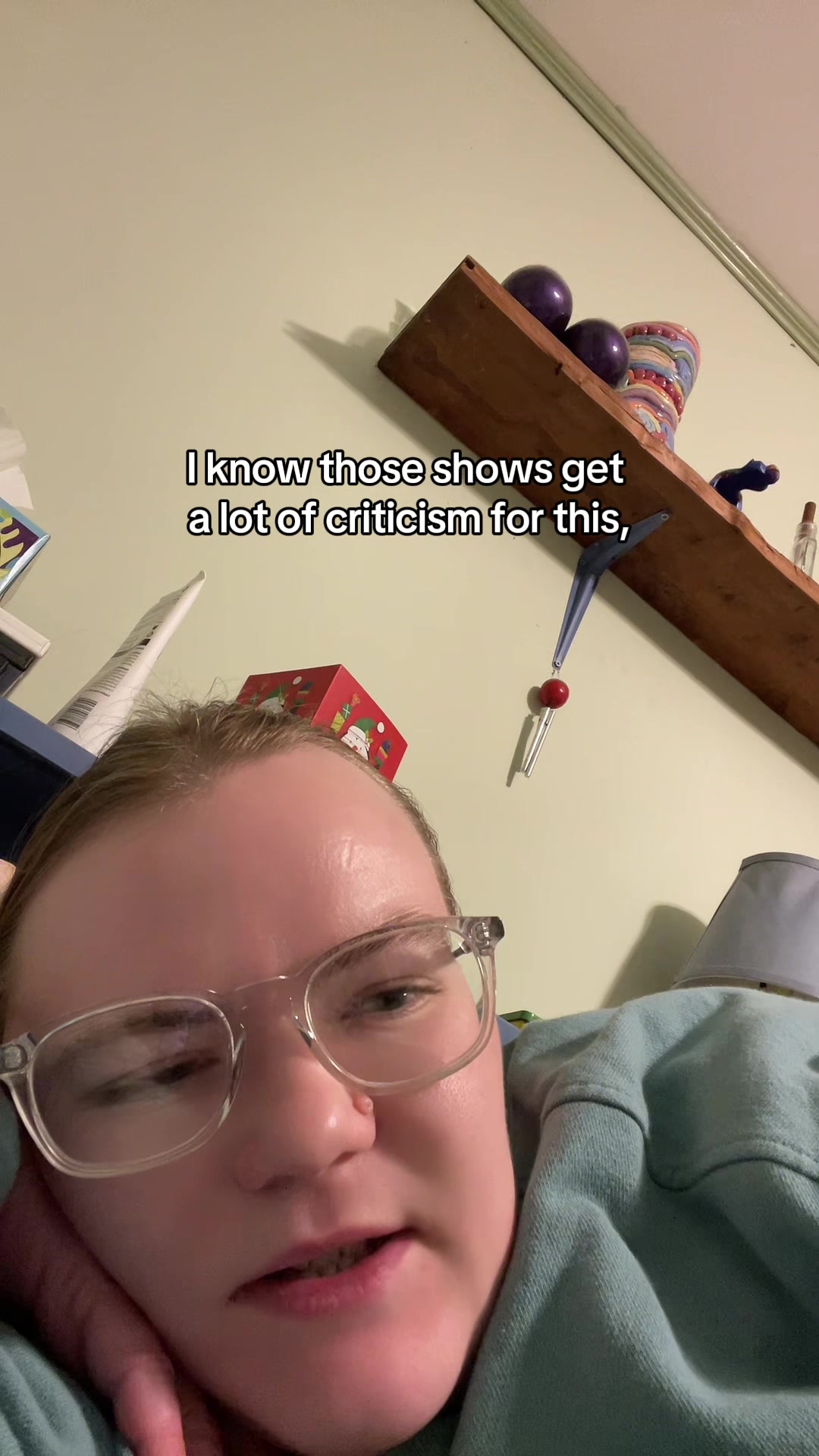 @Grace