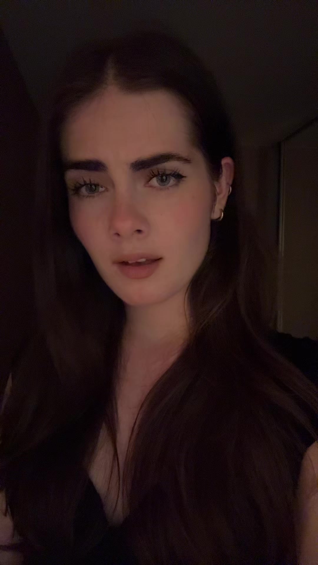 @санюлик