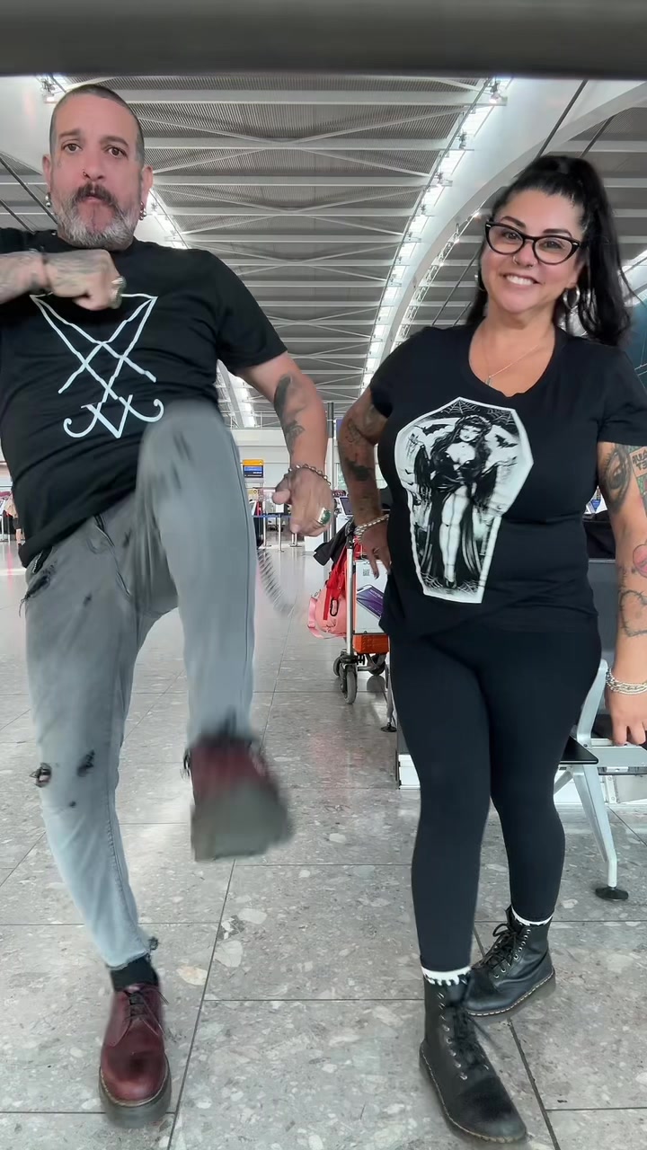 @🖤ChunkyCuteness74🖤