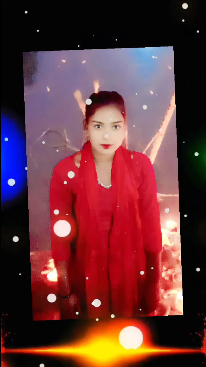 @Aartisharma